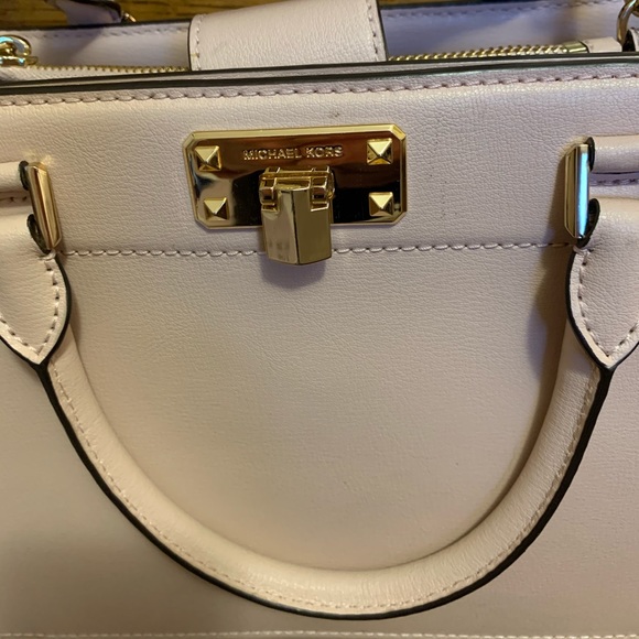 Michael Kors Handbag - Picture 2 of 6